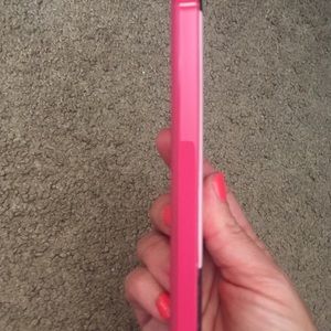 kate spade Accessories - Kate spade iPhone case kate spade Accessories - Kate spade iPhone case